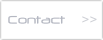 Contact.